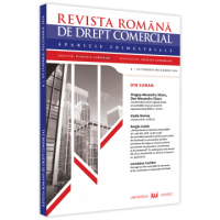 Reivsta-Romana-de-Drept-Comercial.png
