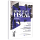 Revista Consultant Fiscal