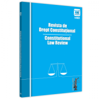 Revista-de-Drept-Constitutional.png